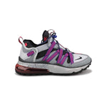 Nike Air Max 270 Bowfin Mens Running Shoes Aj7200-009 Size 11