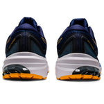 ASICS GT-1000 11 Azure/Black 13 D (M)
