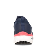 Women's Skechers, Arch Fit SR - Evzan Work Shoe