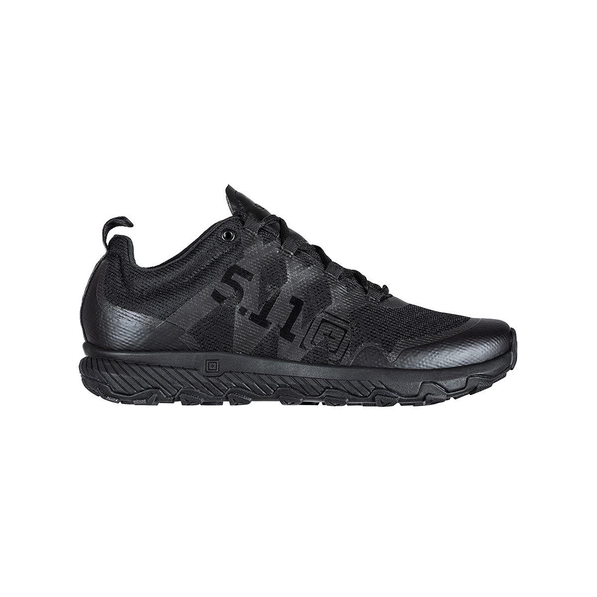 5.11 Tactical A.T.L.A.S Trainer Black 8.5