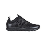 5.11 Tactical A.T.L.A.S Trainer Black 8.5