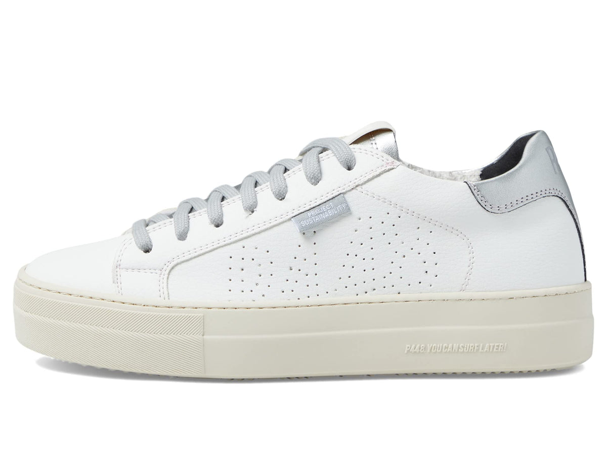 P448 Thea App/Pin EU 40 (US Women's 10) M