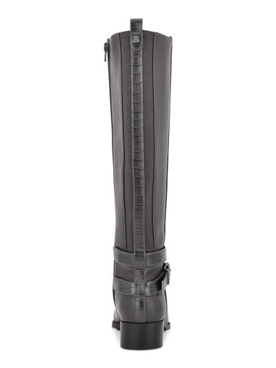 Bandolino Noles Black 9.5 M