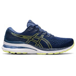 Men's ASICS, GEL-Kayano 28 Running Shoe