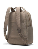 Herschel Supply Co. Orion Mid-Volume Timberwolf One Size