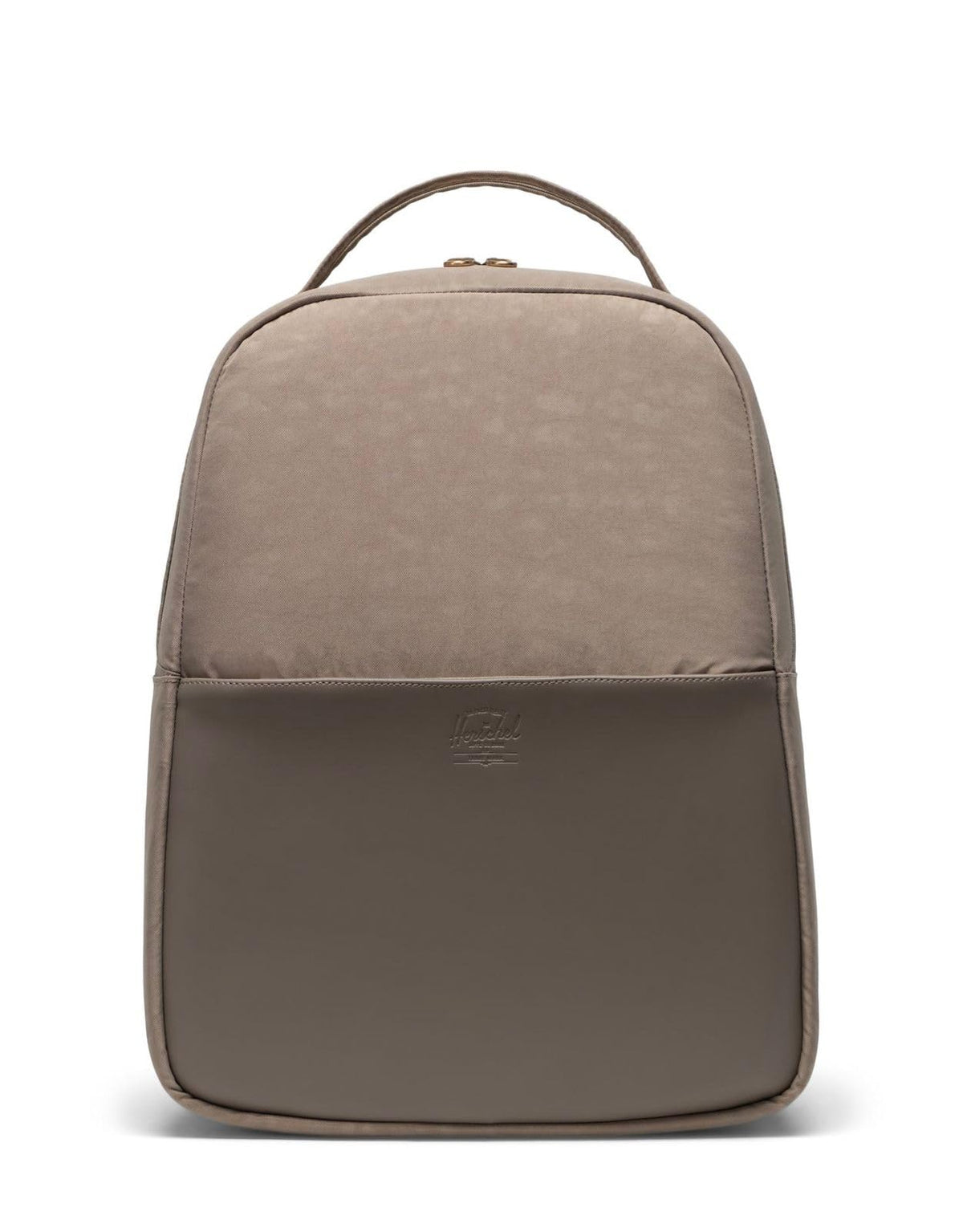 Herschel Supply Co. Orion Mid-Volume Timberwolf One Size