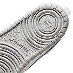 Nike Court Borough Low 2 (Little Kid)