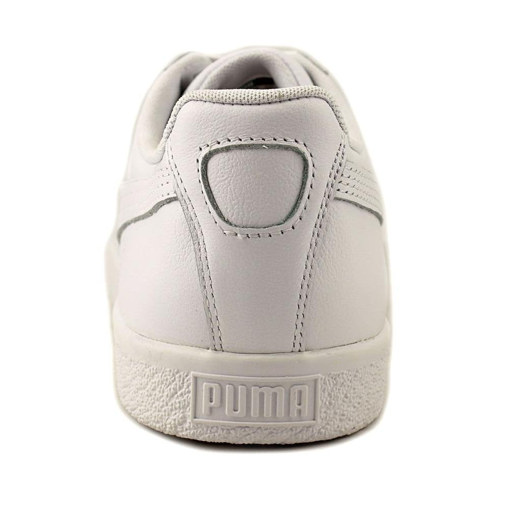 Puma Clyde Core L Foil