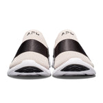 Men's TechLoom Bliss Clay / Black / White CLAY / BLACK / WHITE / 10.5