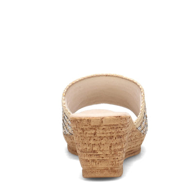 ONEX Polly Natural/Natural 9 M