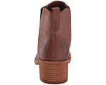 KORK-EASE Women's Mindo Boot 6 Brown