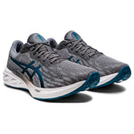 ASICS Dynablast 2 Metropolis/Deep Sea Teal 12 D (M)