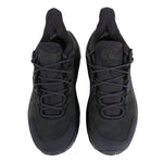 HOKA Men's Kaha 2 Low GTX Boot, Black, Size 15