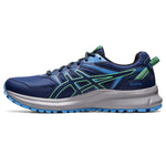 Men's ASICS, Trail Scout 2 Running Shoe