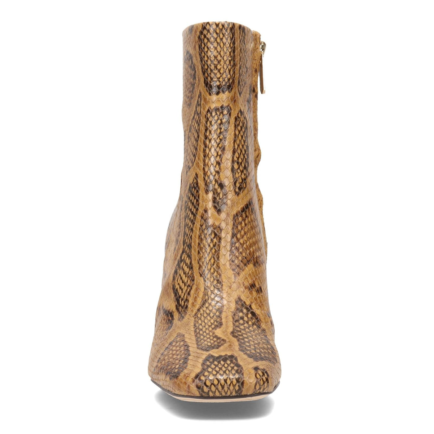 Sam Edelman Women's, Codie Boot