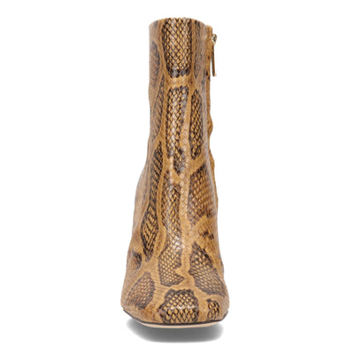 Sam Edelman Women's, Codie Boot