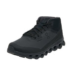 On Cloudroam Waterproof 1 Black/Eclipse 9 M