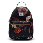 Herschel Supply Co. Nova™ Mini Backpack Floral Revival One Size