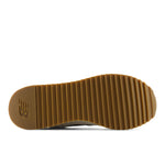 New Balance WL574+ Moonbeam/Sea Salt 12 B (M)