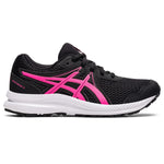 Girl's ASICS, Contend 7 GS Running Shoe - Little Kid & Big Kid