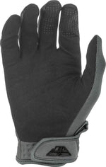 Fly Racing F-16 Gloves