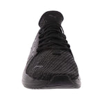 PUMA Softride Premier Slipon Mesh Sneaker Mens Slip On DM US CastlerockBlack