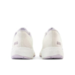 New Balance Women's Fresh Foam X 880 V13 Running Shoe 10.5 Sea Salt/Grey Violet
