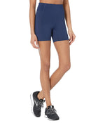 Women's Brooks Method 5" Short Tight