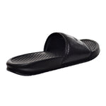 Nike Benassi JDI Men's Sandals Black 343880-001 (10 D(M) US)