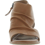 Sofft Naoma 7 Luggage