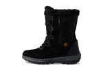 ZeroXposur Snow Princess WP Hiker Black 8 M