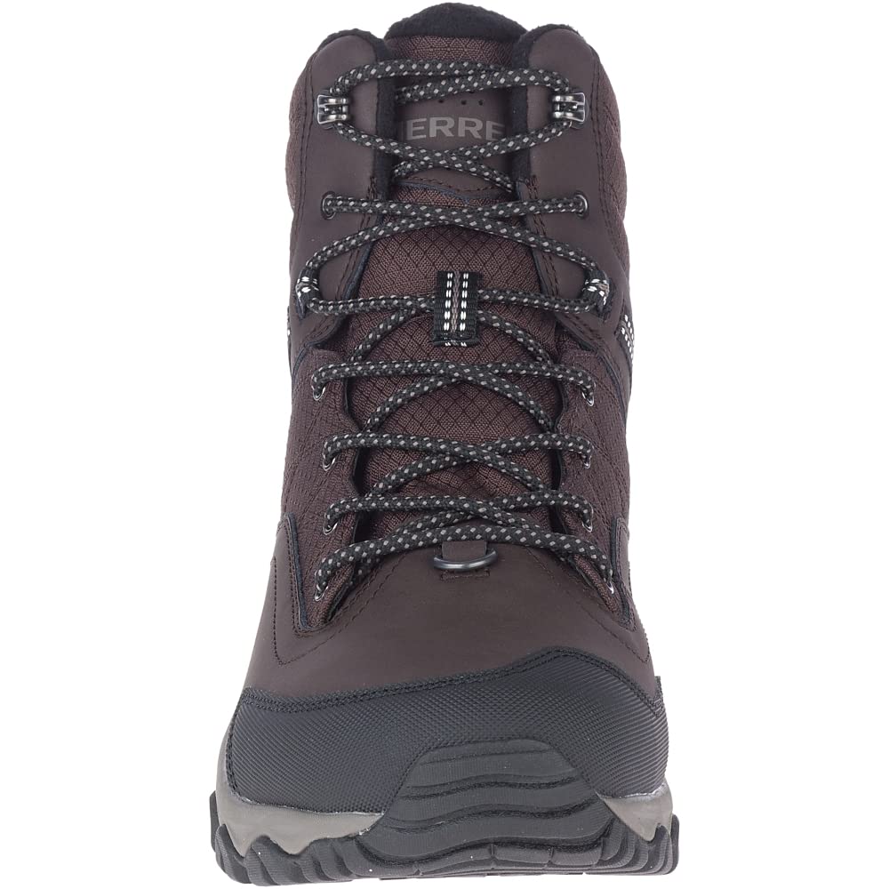 Merrell Thermo Akita Mid Waterproof Earth 9.5 M
