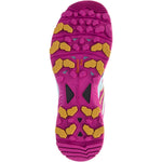 Merrell MQM Flex 2 Hiking Shoe - Women's Fuchsia 8
