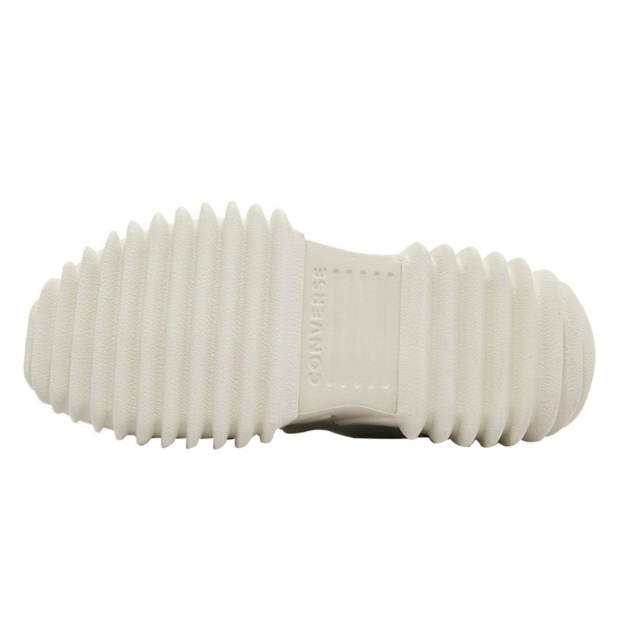 Converse Run Star Motion Hi Sneakers Women Black Sneakers