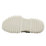 Converse Run Star Motion Hi Sneakers Women Black Sneakers