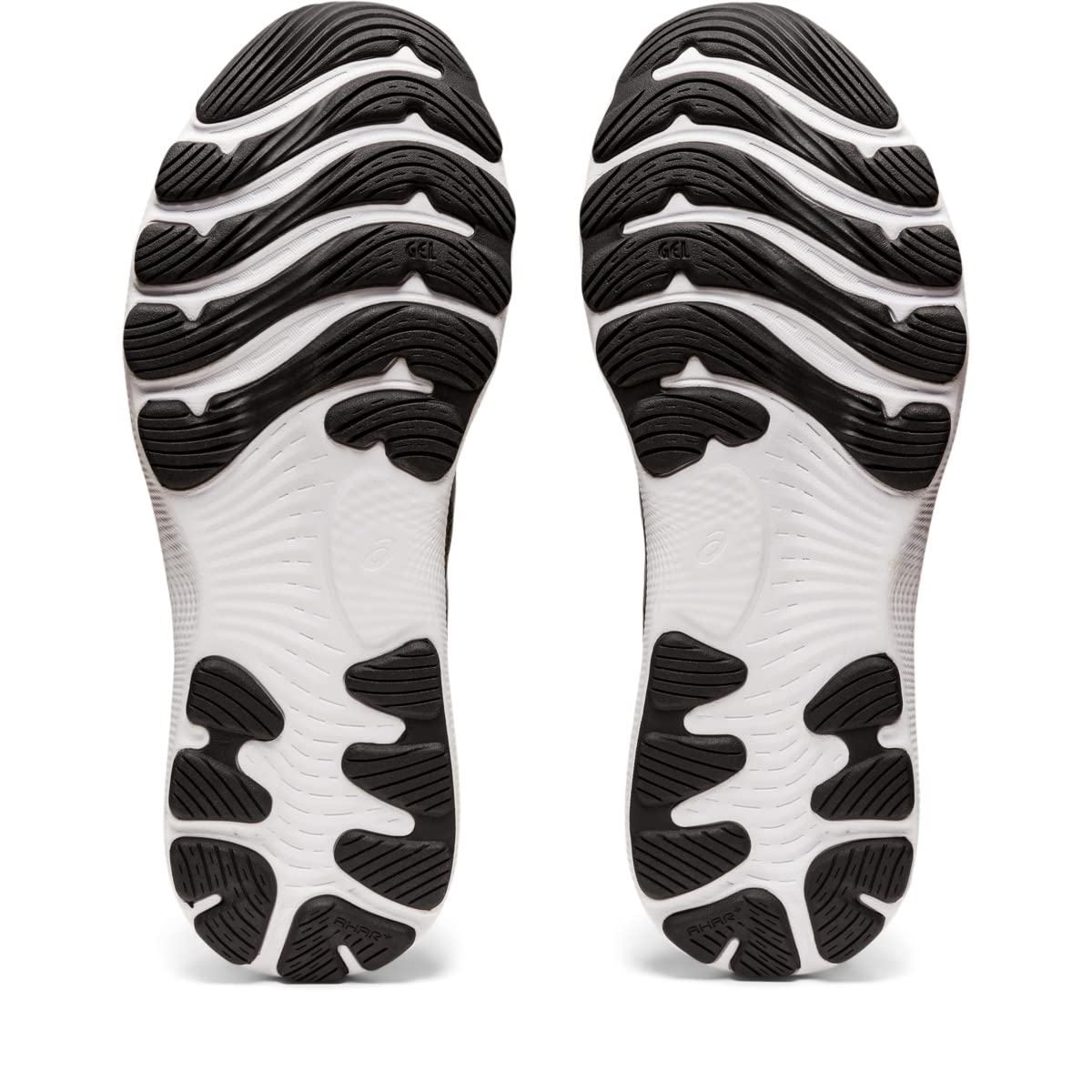 ASICS Gel-Nimbus® 24 Olive Canvas/Gunmetal 8 D (M)