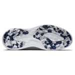 FootJoy Flex LE3 Spikeless Laced Charcoal 11.5 M