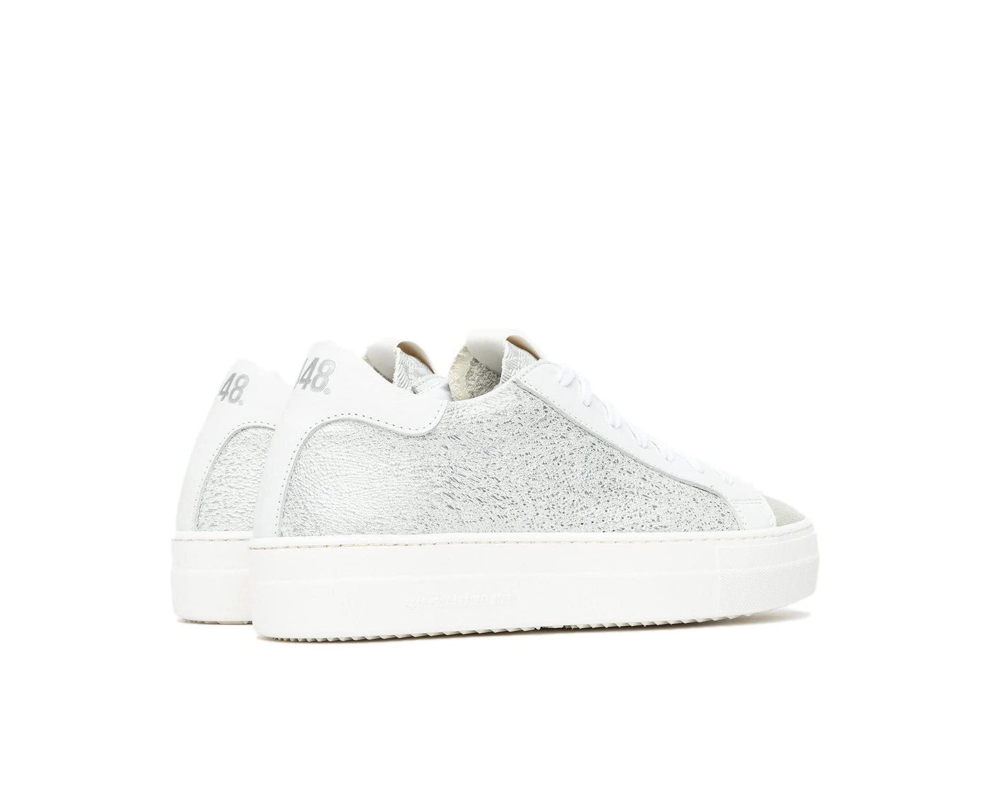 P448 Womens Thea Task EU 38 (US Women's 8) M