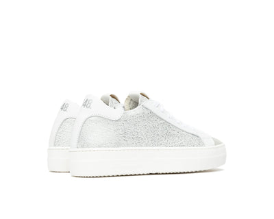 P448 Womens Thea Task EU 38 (US Women's 8) M