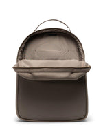 Herschel Supply Co. Orion Mid-Volume Timberwolf One Size