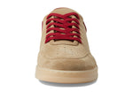 Bruno Magli Savio Sand Suede EU 46 (US Men's 13) D (M)