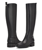 Nine West Barile 3 Black 8 M