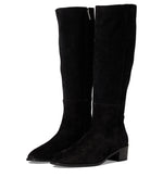 Aquatalia Remo Black 9 B (M)