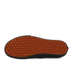 Vans Authentic UC Made for The Makers Black Men's Skate Shoes Size 11.5