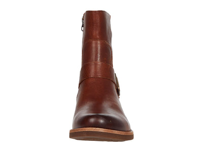 KORK-EASE Kennedy Tan Full Grain 11 M