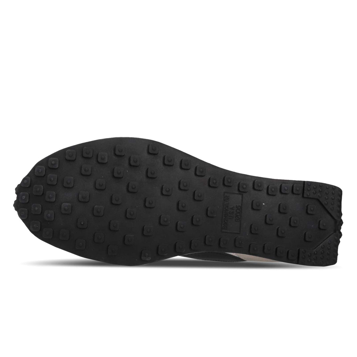 Nike Mens Tailwind 79 487754 100 - Size 14