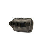 TIMBUK2 Rascal Belt Bag, Eco Gravity