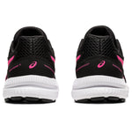 Girl's ASICS, Contend 7 GS Running Shoe - Little Kid & Big Kid