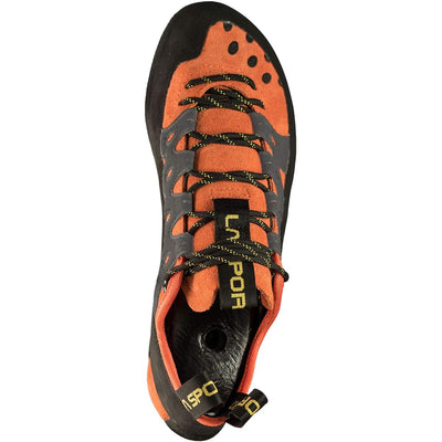 La Sportiva Tarantulace Flame Talla: 44.5