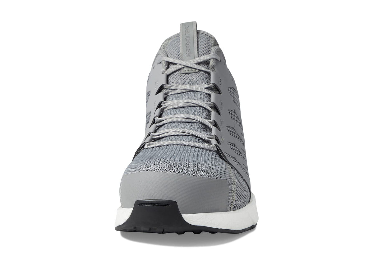 Reebok Fusion Flexweave™ Work Composite Toe Grey 15 D (M)